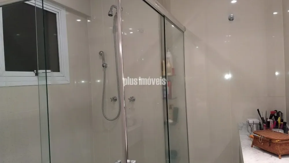 Apartamento, 2 quartos, 83 m² - Foto 5