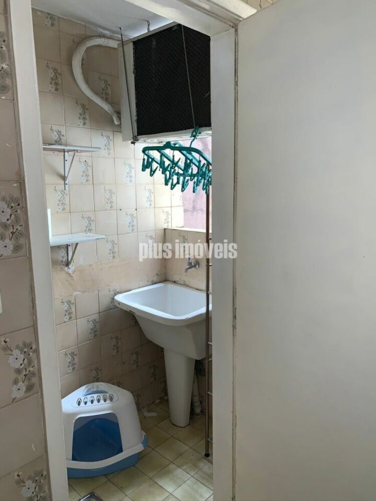 Apartamento, 2 quartos, 63 m² - Foto 1