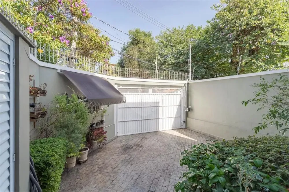 Casa, 3 quartos, 129 m² - Foto 4