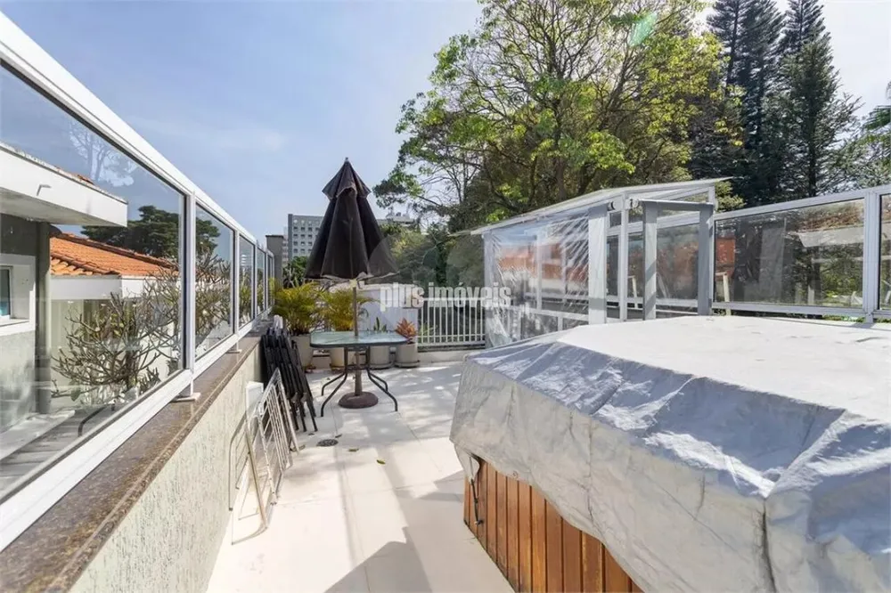 Casa, 3 quartos, 129 m² - Foto 3