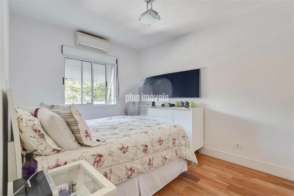 Casa, 3 quartos, 129 m² - Foto 2