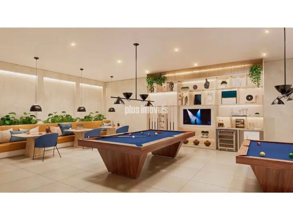 Apartamento, 2 quartos, 70 m² - Foto 8