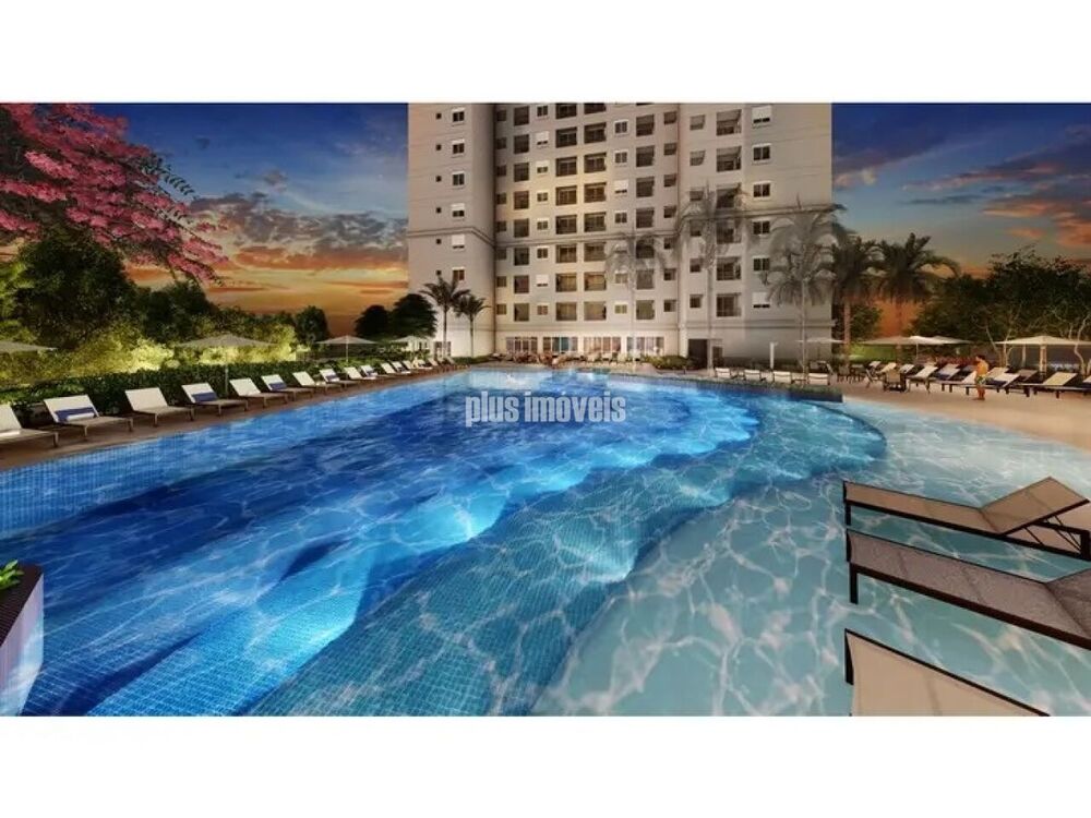 Apartamento, 2 quartos, 70 m² - Foto 10