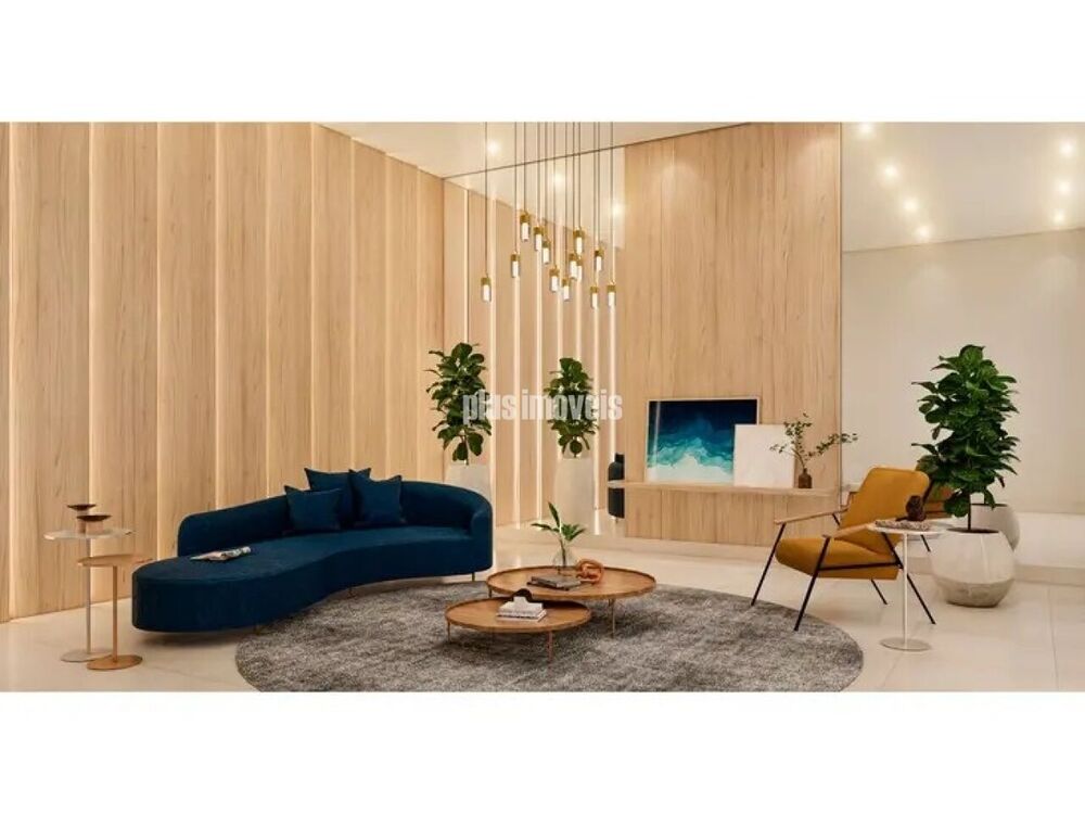 Apartamento, 2 quartos, 70 m² - Foto 14