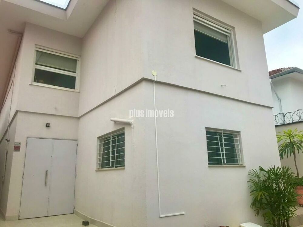 Casa Comercial à venda com 7 quartos, 250m² - Foto 3