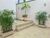 Casa Comercial, 250 m² - Foto 4