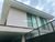 Casa Comercial, 250 m² - Foto 1