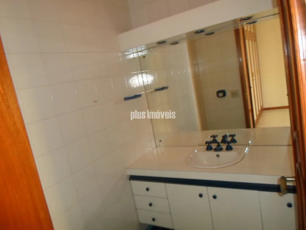 Apartamento, 4 quartos, 230 m² - Foto 7