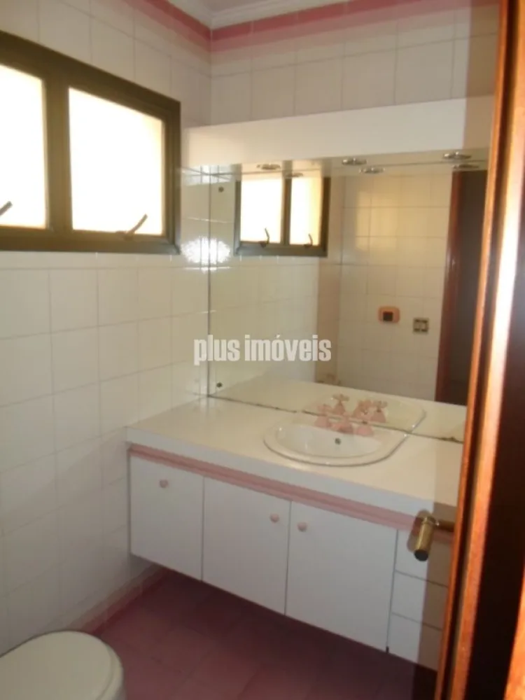 Apartamento, 4 quartos, 230 m² - Foto 6
