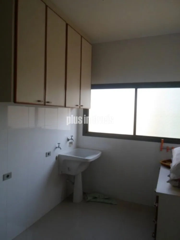 Apartamento, 4 quartos, 230 m² - Foto 4