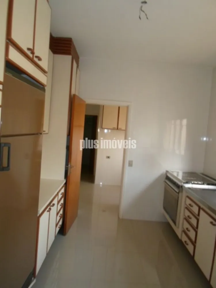 Apartamento, 4 quartos, 230 m² - Foto 5