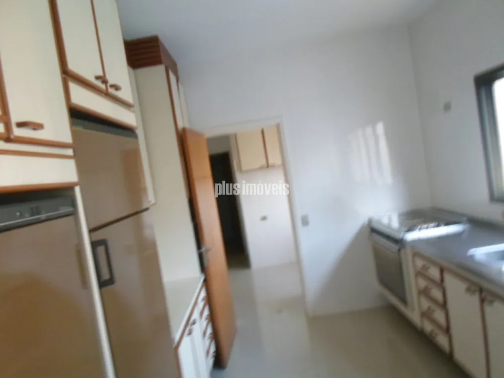 Apartamento, 4 quartos, 230 m² - Foto 8
