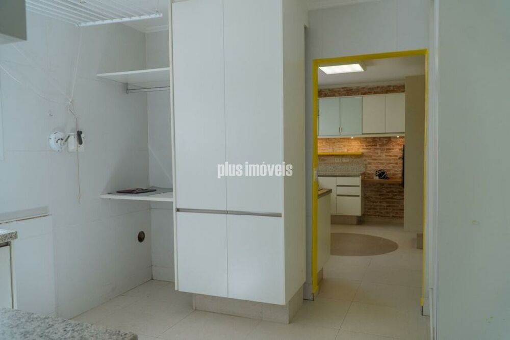 Apartamento, 4 quartos, 234 m² - Foto 5