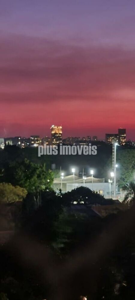 Apartamento, 4 quartos, 234 m² - Foto 3