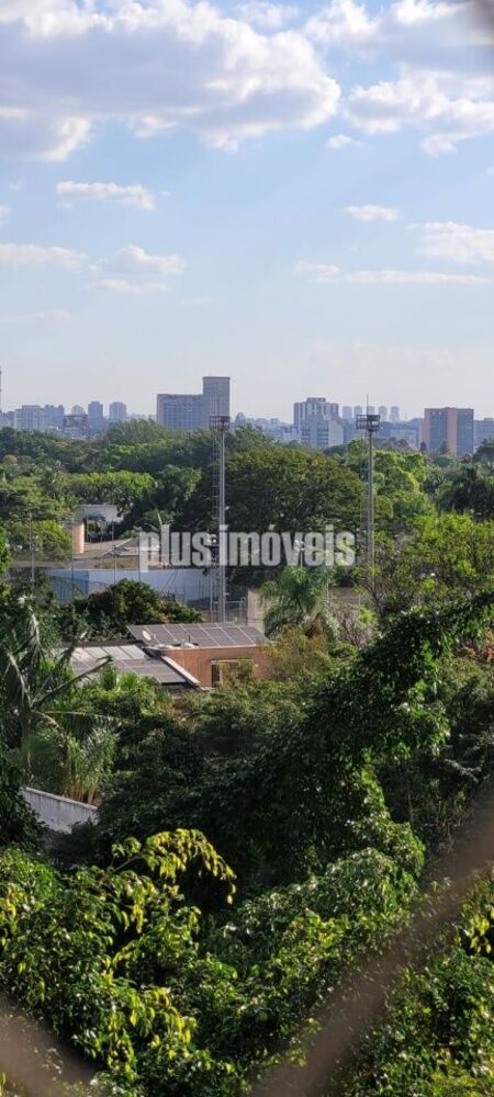 Apartamento, 4 quartos, 234 m² - Foto 12