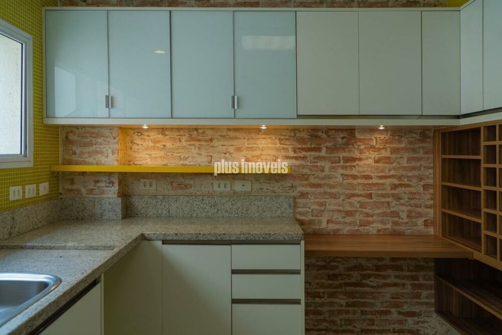 Apartamento, 4 quartos, 234 m² - Foto 7