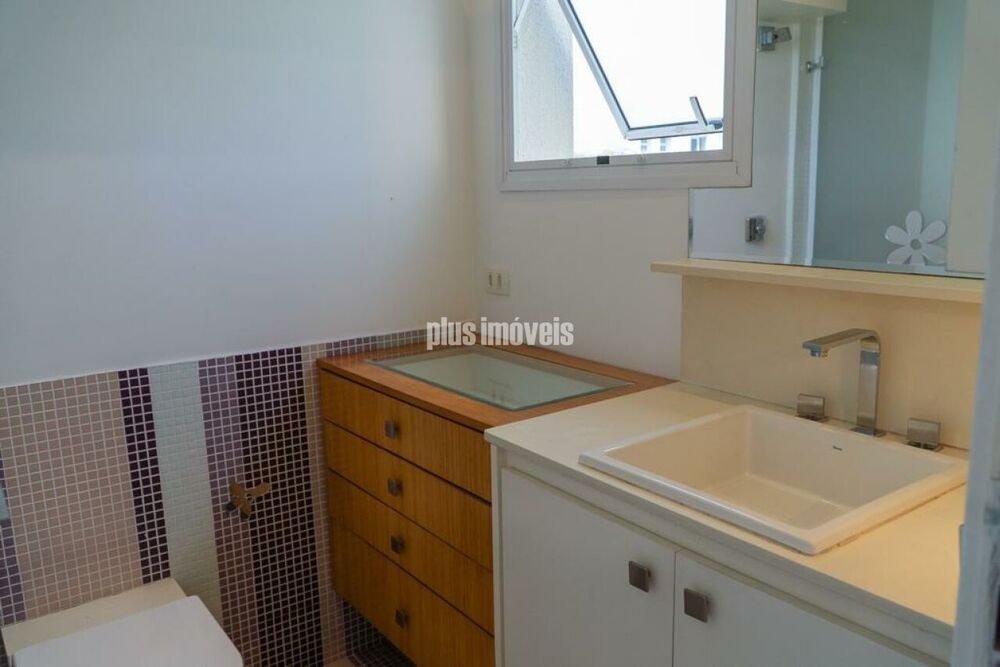 Apartamento, 4 quartos, 234 m² - Foto 8