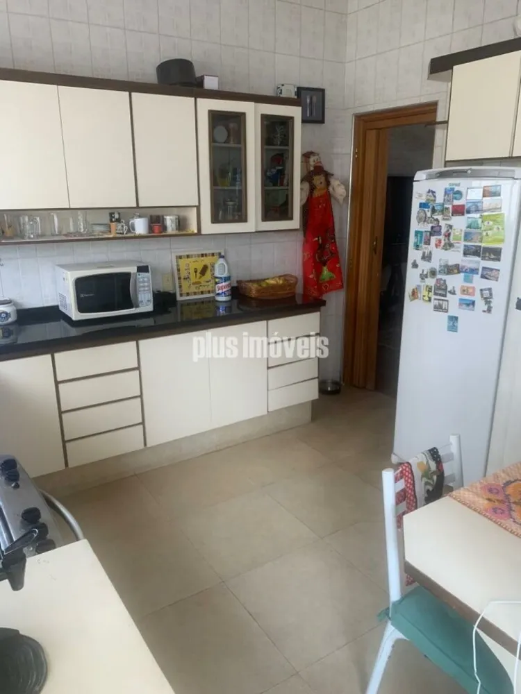 Apartamento, 3 quartos, 144 m² - Foto 8