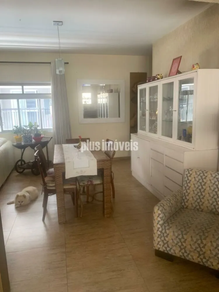Apartamento, 3 quartos, 144 m² - Foto 5