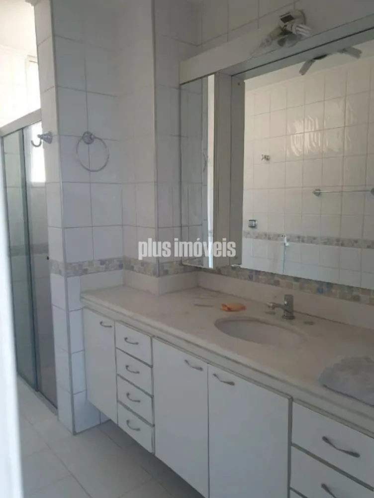 Apartamento, 3 quartos, 118 m² - Foto 4