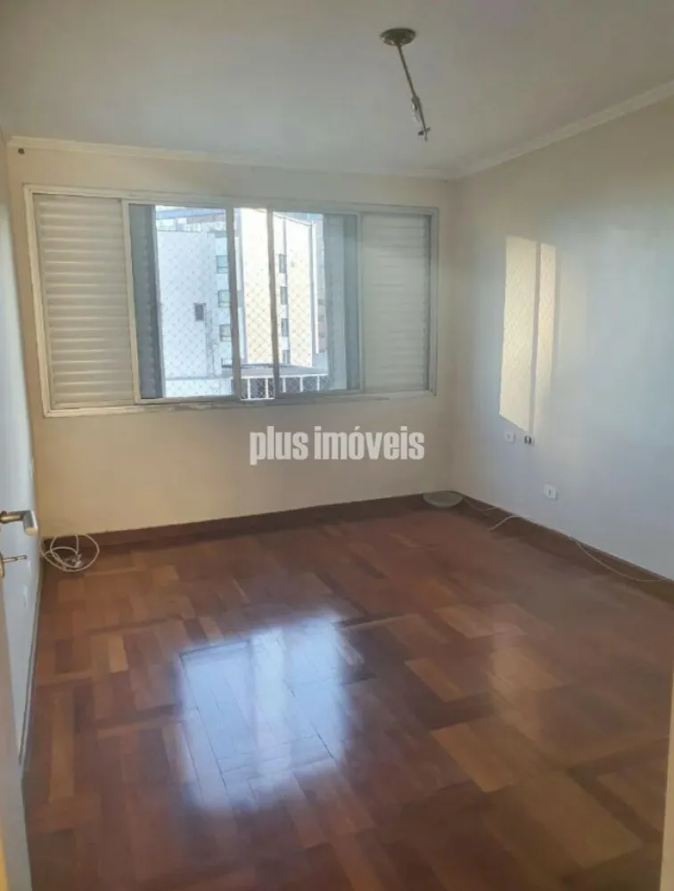 Apartamento, 3 quartos, 118 m² - Foto 3