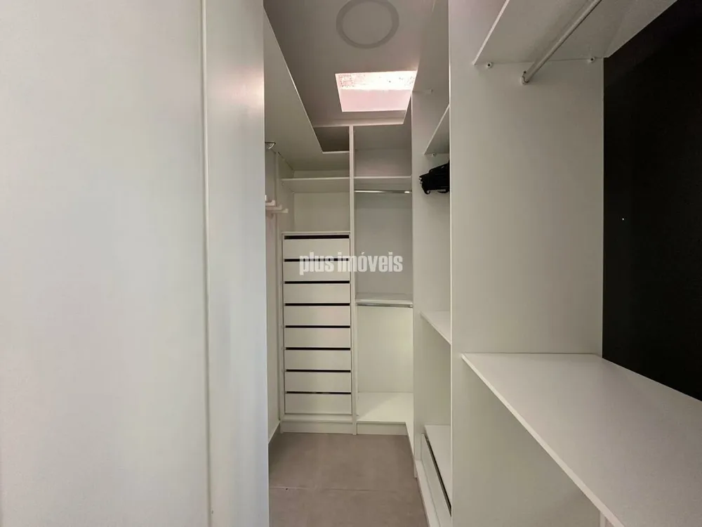 Apartamento, 1 quarto, 60 m² - Foto 4