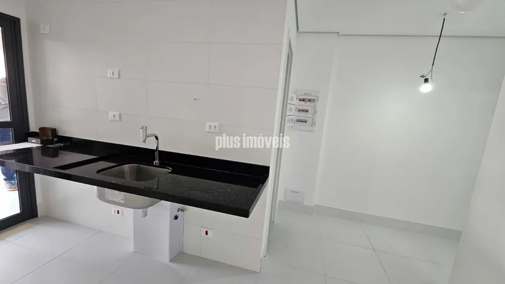 Apartamento, 3 quartos, 130 m² - Foto 1