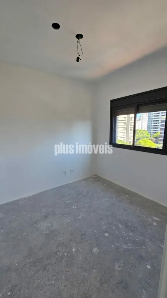 Apartamento, 3 quartos, 130 m² - Foto 2