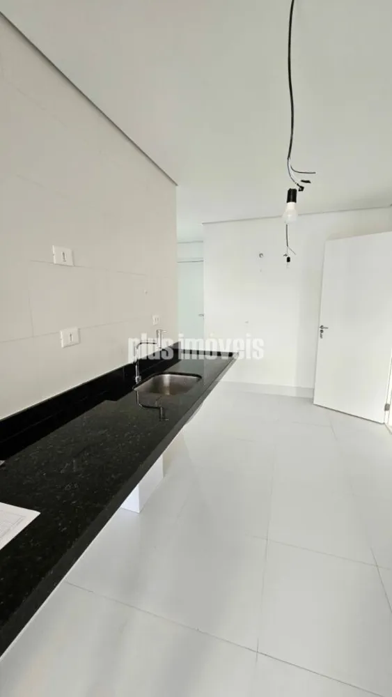 Apartamento, 3 quartos, 130 m² - Foto 4