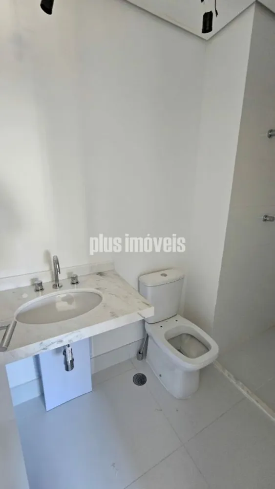 Apartamento, 3 quartos, 130 m² - Foto 3