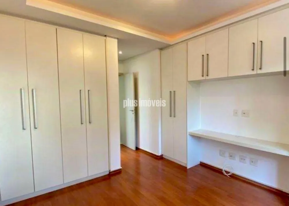 Casa de Condomínio, 4 quartos - Foto 9
