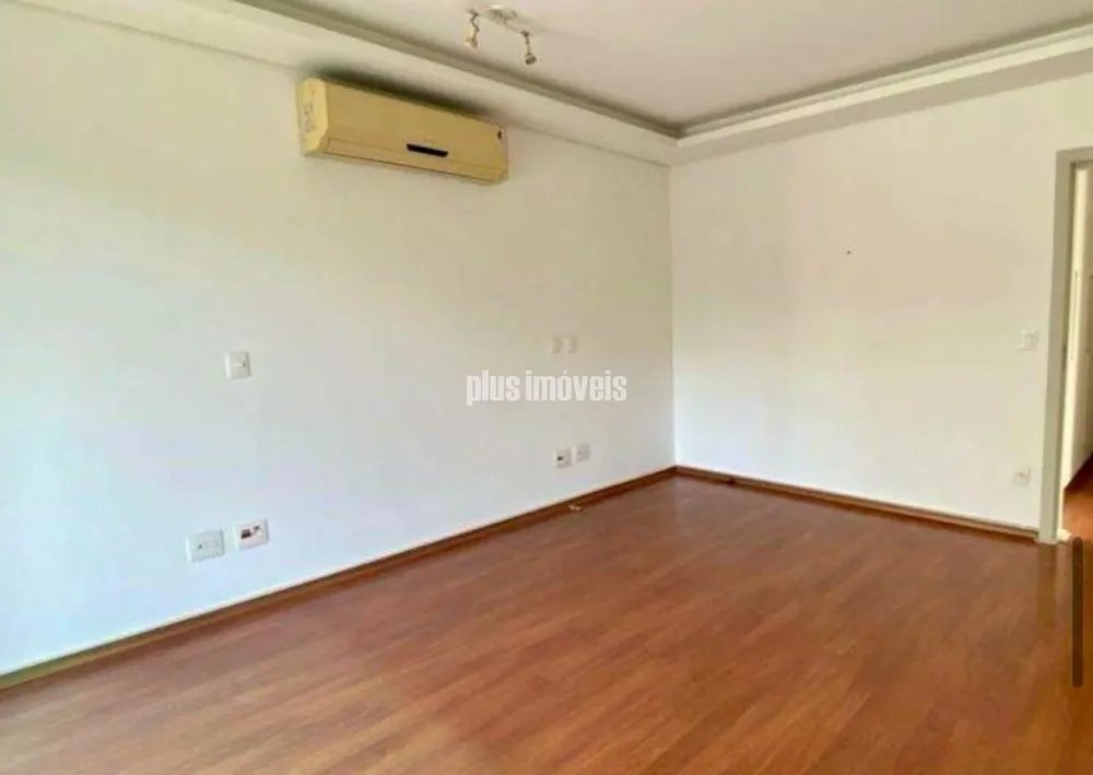 Casa de Condomínio, 4 quartos - Foto 12