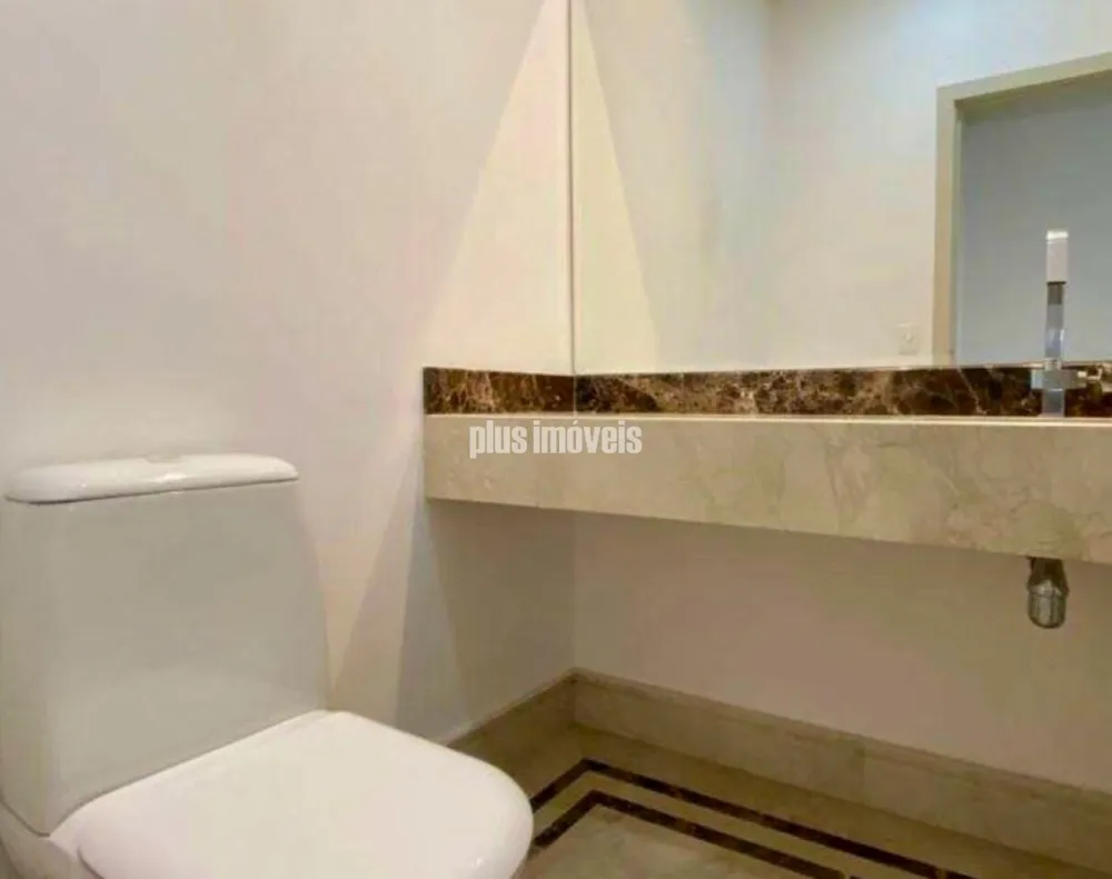 Casa de Condomínio, 4 quartos - Foto 18