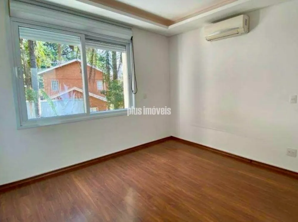 Casa de Condomínio, 4 quartos - Foto 14