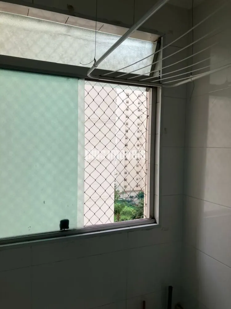Apartamento, 2 quartos, 55 m² - Foto 4