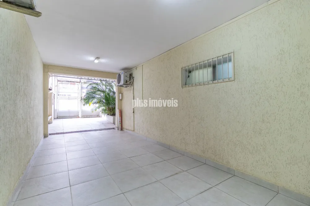 Prédio Inteiro, 500 m² - Foto 3