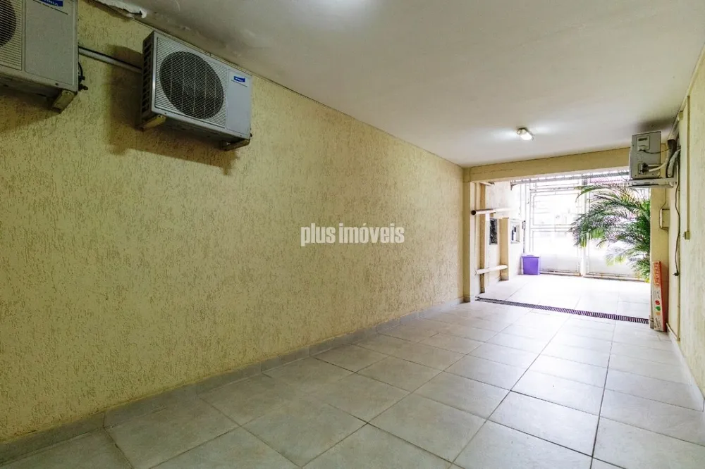 Prédio Inteiro, 500 m² - Foto 2