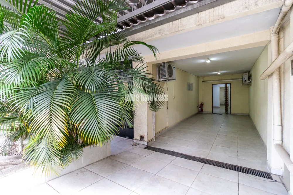 Prédio Inteiro, 500 m² - Foto 4