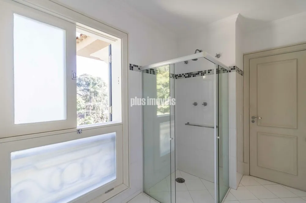 Casa, 4 quartos, 500 m² - Foto 2