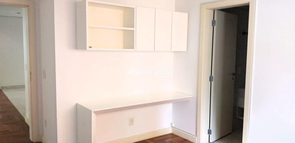 Apartamento, 5 quartos, 513 m² - Foto 3