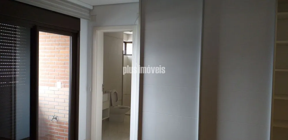 Apartamento, 5 quartos, 513 m² - Foto 15