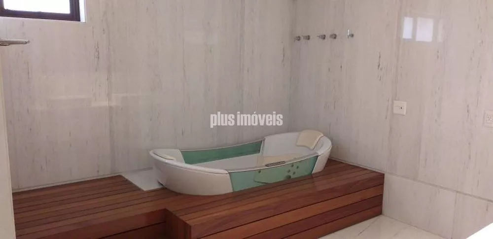 Apartamento, 5 quartos, 513 m² - Foto 2