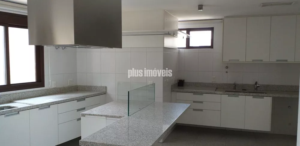 Apartamento, 5 quartos, 513 m² - Foto 5