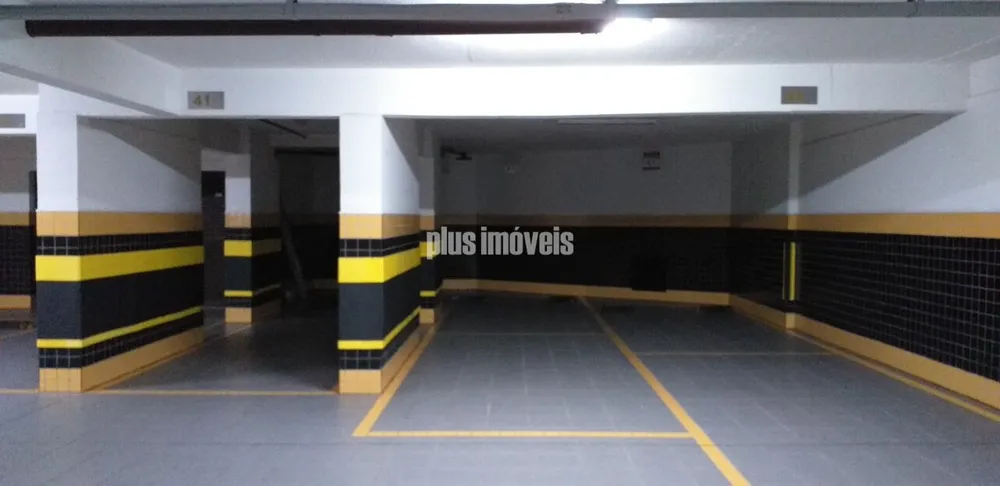 Apartamento, 5 quartos, 513 m² - Foto 16