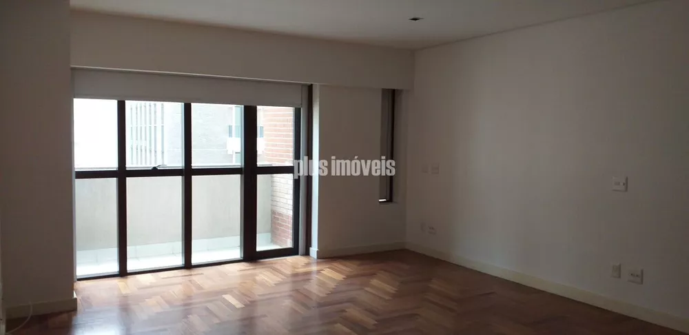 Apartamento, 5 quartos, 513 m² - Foto 8