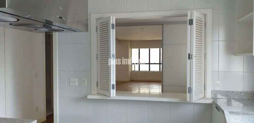 Apartamento, 5 quartos, 513 m² - Foto 9