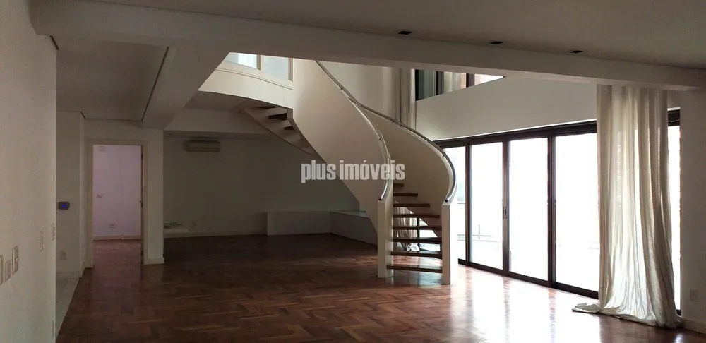 Apartamento, 5 quartos, 513 m² - Foto 14