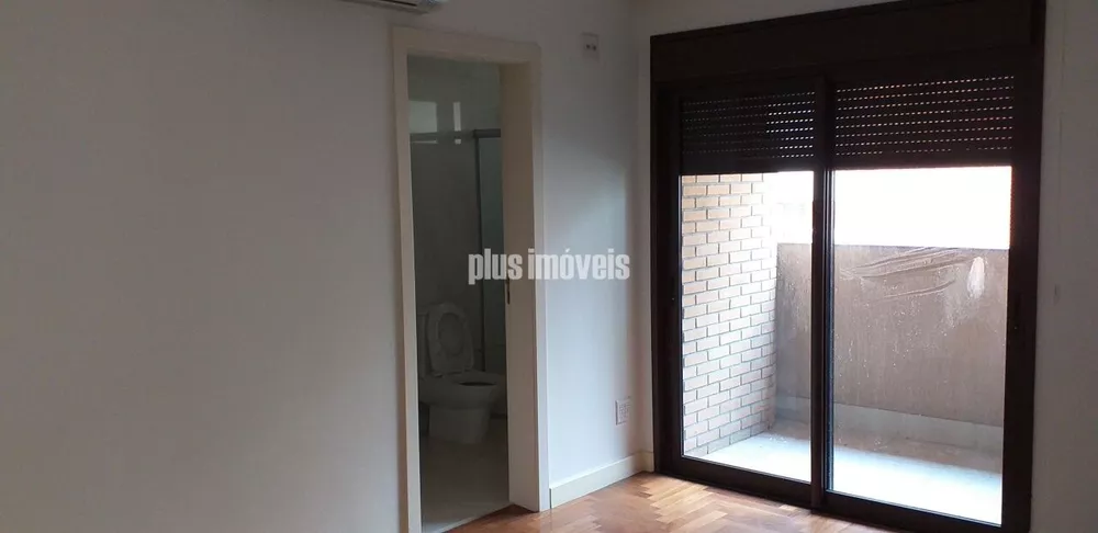 Apartamento, 5 quartos, 513 m² - Foto 6