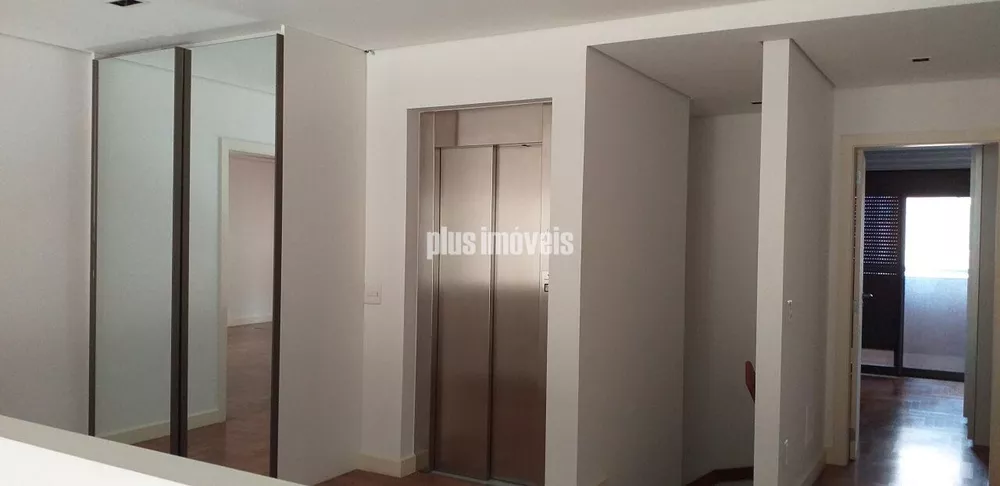 Apartamento, 5 quartos, 513 m² - Foto 7