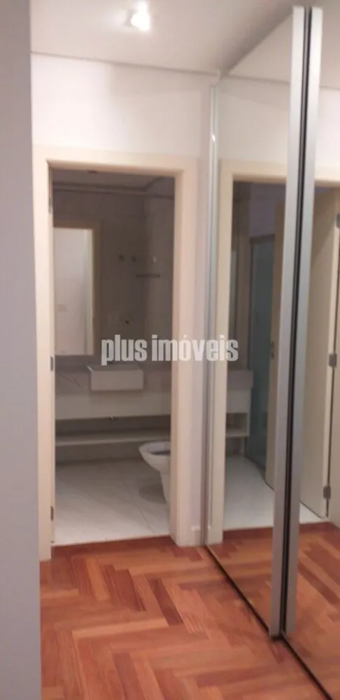 Apartamento, 5 quartos, 513 m² - Foto 12